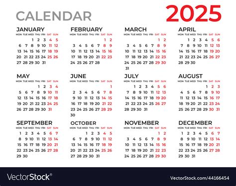 Pierce 2025 streaming To𝚛rent